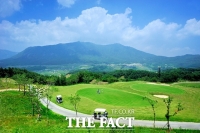  거창군 직영 골프장 '거창CC', 매월 하루 군민 할애