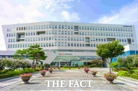  충남도교육청, 2025년 제1회 초·중·고졸 검정고시 시행계획 공고