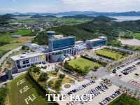  신안군, 지역 맞춤형 노인 일자리 사업 추진