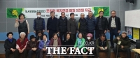  진안 외사양마을, 마을 조합원 전원 매달 자치연금 지급…군 단위 최초
