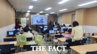  아산시, 교육발전특구 사업 ‘초중고 연계 인재양성 프로그램’ 성황리 운영 중