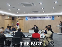  보령시, 교통안전시행계획 수립…사망사고 최소화 목표