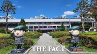  논산시, ‘2024년도 교통 문화지수’ 평가 전국 1위