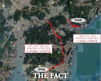  장흥군, 국도 23호선·18호선 제6차 국도·국지도 건설 계획 예타 반영
