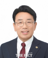  충남도의회, 건강도시 조성 및 정책 추진 기반 강화