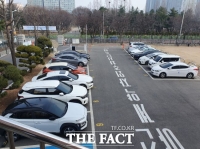  부천시, 지역 주민에 11개 학교 주차장·체육관·운동장 '개방'