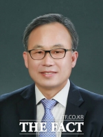 이동형 국립한밭대 명예교수, 한국프로젝트경영학회 제9대 회장 선출