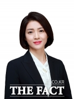  오임선 익산시의원, 어양동 송전탑 지중화 주민 숙원 해결