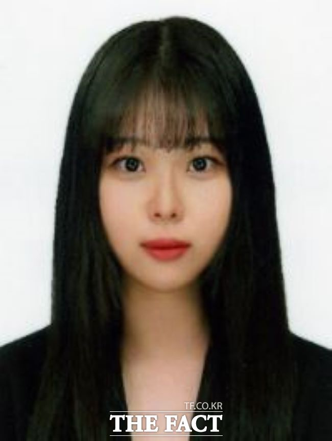 이달의 친절왕 하진경 주무관/수원시