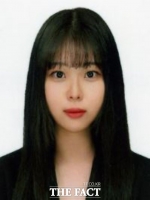  수원시 '이달의 친절왕'에 하진경 주무관 선정