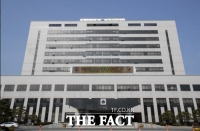  군산시, 신혼부부 전세자금 대출이자 2억 원 지원