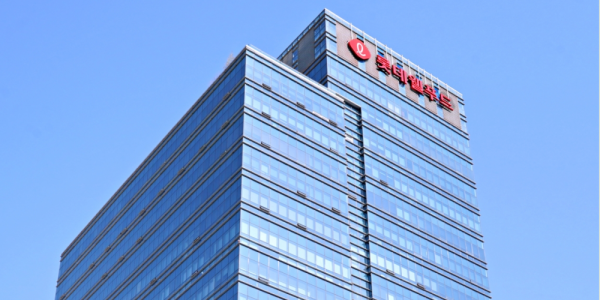 롯데웰푸드가 제빵사업부 증평공장을 매각한다. /롯데웰푸드