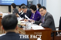  주종섭 전남도의원 