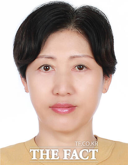 대전교통공사가 이은주 경영지원처장을 첫 경영분야 부서장 임명했다. /대전교통공사