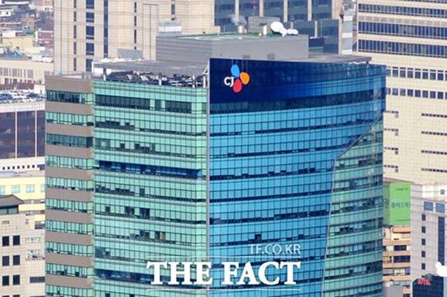 CJ제일제당이 지난해 매출액 17조8710억원, 영업이익 1조323억원을 기록했다. /더팩트 DB