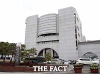  전주시의회, 을사년 첫 임시회 개회