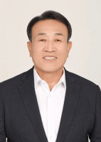  충남도의회, 특수교육 지원 강화한다