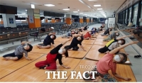  경륜·경정 장외지점 문화 교실 41개 강좌 개설 운영