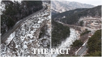  남원시, 국토부 제6차 국도‧국지도 계획 '도로 2개' 선정