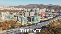  과천시 지정타 주민 76.5% 