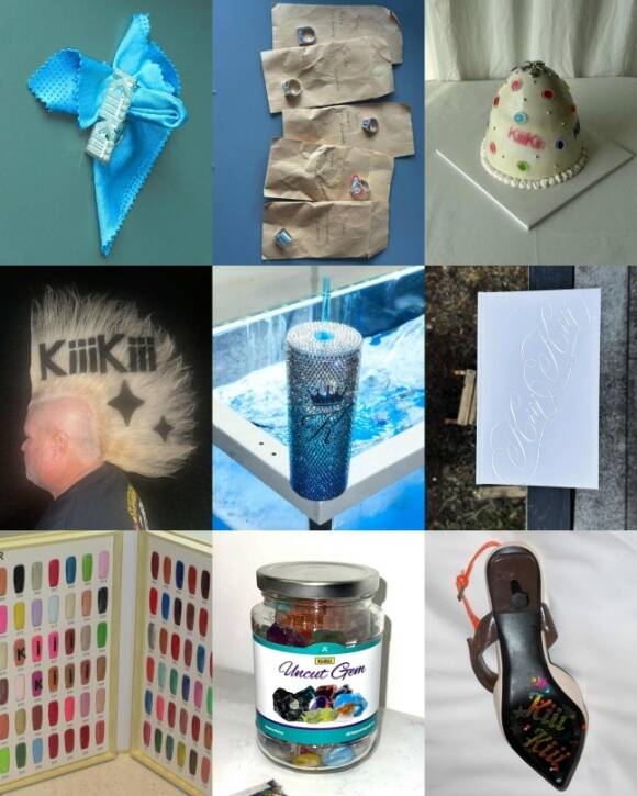 소속사 스타쉽이 그룹 아이브 이후 4년 만에 신인그룹을 론칭해 기대를 모으고 있다. /스타쉽엔터테인먼트