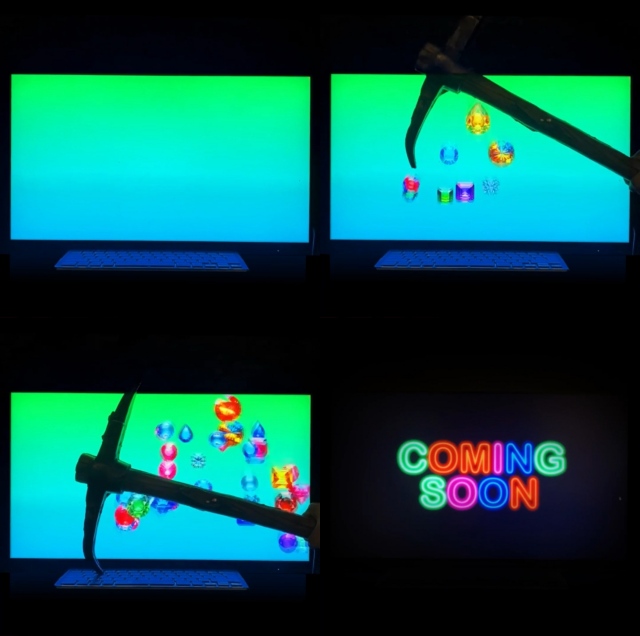 소속사 스타쉽이 젠지력이 충반하고 감각적인 그룹 키키를 론칭한다고 밝혔다. /스타쉽엔터테인먼트