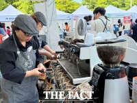  대덕구노인종합복지관, 노인 일자리 공동체사업단 본격 운영 