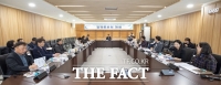  익산시, 6차 식품산업 성장 전략 모색