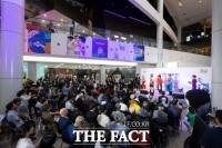  경기도, 2025년 경기대표관광축제 19개 선정…보조금 확대