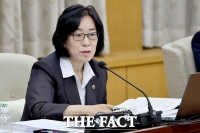  박주화 대전시의원, 책임감 있는 특별위원회 운영 근거 마련