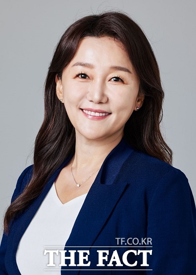 이재정 더불어민주당 의원(경기 안양동안을). /이재정 의원실