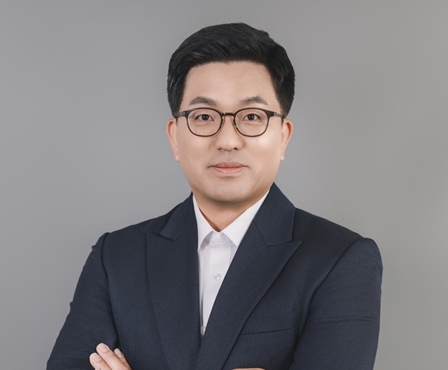 파두는 삼성전자 출신의 김태균 부사장을 최고사업개발책임자로 영입해 글로벌 사업을 강화한다고 13일 밝혔다. /파두