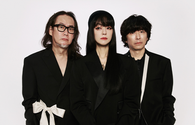 밴드 자우림의 소속사는 콘서트 주최사인 현지 공연장 타운홀 측이 예상치 못한 행정적 지연으로 인해 콘서트를 2025년 이후로 연기할 수밖에 없다고 공지했다고 설명하며 미국 뉴욕 콘서트 연기 소식을 알렸다. /인터파크엔터테인먼트