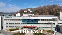  동두천시, 장기요양기관 환기설비 지원 통해 쾌적한 생활환경 조성