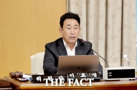  이효성 대전시의원 '장애인의 쾌적한 삶 위한 편의증진 근거 마련'