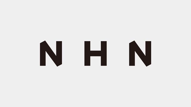 NHN은 올해 게임 사업에서 유의미한 성과 창출에 집중하는 한편, 주요 사업 부문별 구조 효율화 노력을 지속하며 수익성 개선에 더욱 박차를 가할 계획이다. /NHN 제공