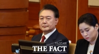  윤 탄핵심판 선고 내달 중순 유력…추가 기일 큰 영향 없을 듯