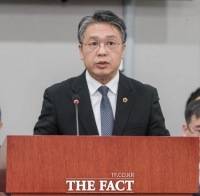  경기의회, '정보취약계층 지원 개정조례안' 상임위 의결
