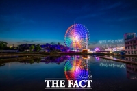  당진시, 단체관광객 유치 인센티브 지원 사업 실시