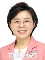  김정재 국회의원, '포항 산업위기 선제대응지역 지정' 촉구