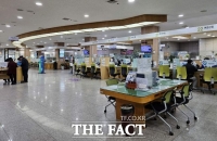  부천시, 민원서비스 종합평가 '가등급' 최우수 기관 첫 선정