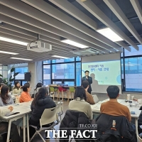  천안시, 청년일자리사업 추진…취업·정주 원스톱 지원