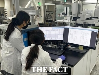 대전보건환경연구원, 단체급식 농산물 유해물질 검사 실시