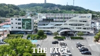  완도군, 군민 안전보험 보장 확대 시행