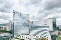  경기도, ‘경기 공공디자인 나눔 사업’ 민간위탁기관 모집