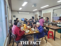  익산시 농촌체험휴양마을, 지역 공동체 활성화 기여