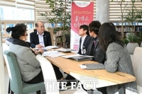  동두천시·대진의료재단, 제생병원 개원 추진 간담회 개최