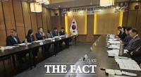  대전지방보훈청, 2025년도 보훈사업설명회 개최