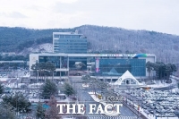  천안시, 공동주택 재난 신속 대응…스마트 안전관리 시스템 구축