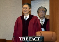 [속보] 헌재, 25일 윤 대통령 탄핵심판 최종 변론